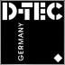 Logo von D-TEC
