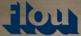 Logo von flou